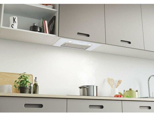 Вытяжка CANDY CPY5MWP-07